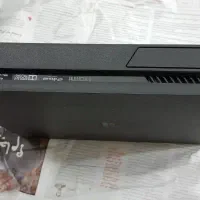 ps4 اسلیم آکبند کپی خور|کنسول، بازی ویدئویی و آنلاین|ری, شهادت|دیوار