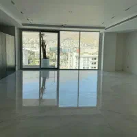 220-متر-تختی-سه-طبقه-جنوبی