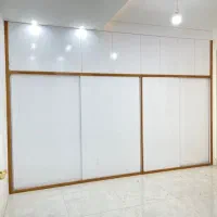 کمد دیواری،دراور،