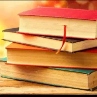 معلم خصوصی کلاس 5ابتدایی