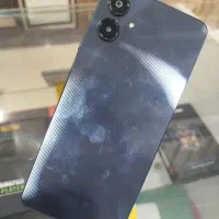 موبایل
