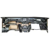 داشبورد و اجزای داشبورد خودرو|قطعات یدکی و لوازم جانبی|شهریار, شهریار|دیوار