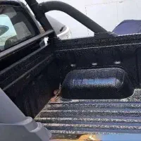 کلوت صفر کیلومتر|خودرو سواری و وانت|تهران, فردوسی|دیوار