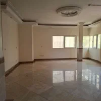 اپارتمان-95-متردو-خوابه-میدان-وای-عصر