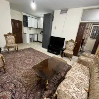 اجاره ساعتی روزانه ماهانه آپارتمان تهرانسر