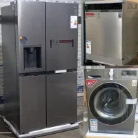 ست جهیزیه جذاب