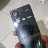 موبایل شیامی نوت 13پرو