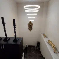 دوبلکس بلوار ارم|فروش آپارتمان|کرج, اسدآباد|دیوار