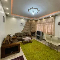 اجاره آپارتمان مبله روزانه و هفتگی در انقلاب،توحید