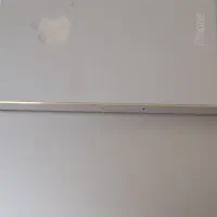 آیفون 5s|موبایل|رشت, بلوار گیلان|دیوار