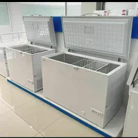 نمایشگاه یخچال و فریزر|یخچال و فریزر|خرم‌آباد, |دیوار