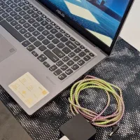 لب تاب R565 E (x515)  Asus