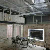 واحد اجاره ای