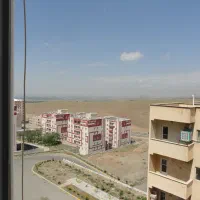 ارتش-90-متری