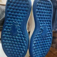 کفش کتونی زیبا|کیف، کفش، کمربند|محمدشهر, شهرک نگین|دیوار