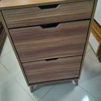 میز تی وی ،کنسول ، جاکفشی به قیمت تولیدی|جاکفشی، کمد، دراور|چهاردانگه (تهران), |دیوار