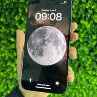 آیفون ۱۳ پرومکس iphone 13 ProMax 256gb|موبایل|تهران, فلسطین (میدان انقلاب)|دیوار