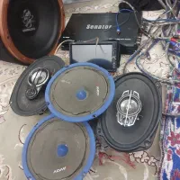 315MWM 94فول هاچ بک نیو|خودرو سواری و وانت|اردبیل, |دیوار