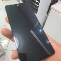 ال سی دی s20fe