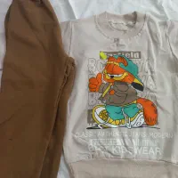 لباس بچگانه|کفش و لباس بچه|سبزوار, جوادیه شرقی|دیوار