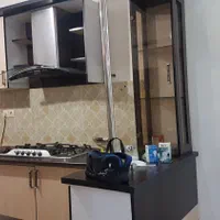 فروش آپارتمان ۷۰ متر مفید یکخوابه سنددار|فروش آپارتمان|رشت, نخودچر|دیوار