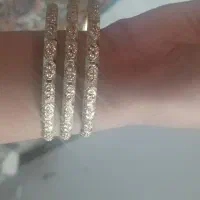 طلا ۱۱و نیم گرم