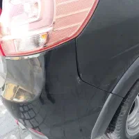 کوئیک r مدل ۹۹|خودرو سواری و وانت|جم, |دیوار