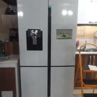 تعمیرات یخچال و فیریزرخانگی وصنعتی(ایرانی وخارجی)