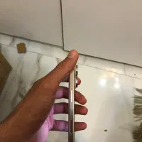 آیفون۱۶پرو|موبایل|تهران, جوانمردان (اندیشه)|دیوار