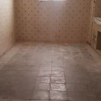 اجاره خانه حیاط دربست دوطبقه
