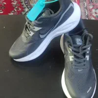 کفش اسپرت نایک