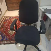 صندلی جک دار