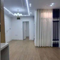 43متر-عروس-پسند-بازسازی-شده-600-م-وام-دارد