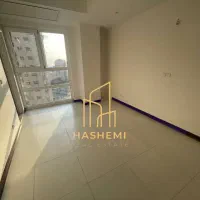 برج مجلل دانشگاه تهران ۱۳۴متر ۳خواب مستر استخردار|اجارهٔ آپارتمان|تهران, شهرک صدرا|دیوار