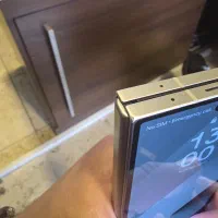 zfold6 512 sumsung|موبایل|تهران, الهیه|دیوار