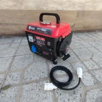 موتور برق ادون ۱کیلو وات