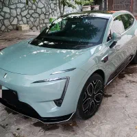 آوتار ۱۱ مدل ۲۰۲۴