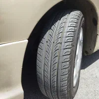 پژو 206 SD V1، مدل ۱۳۹۰
