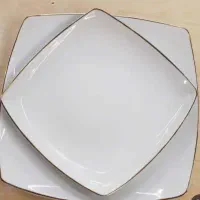 کره گیر 30 لیتر کانی بل|سایر لوازم برقی|کرمانشاه, |دیوار