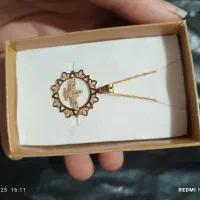 طلا150بالا تابلو فروش فوری|جواهرات|رامهرمز, |دیوار