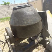 خلاطه میکسر برقی