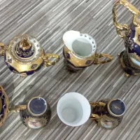 صبحانه خوری|ظروف سرو و پذیرایی|تهران, خلیج فارس|دیوار