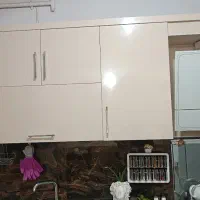 یک-باب-منزل-ویلایی-مسکونی-بارهن-کامل