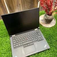LENOVO X380 YOGA|رایانه همراه|اصفهان, کساره|دیوار