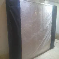 تشک خوشخواب ۱۸۰/۲۰۰دونفره|تشک تختخواب|تهران, فرمانیه|دیوار