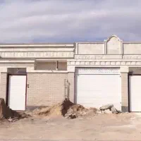 مسکن‌مهر‌پرنیان