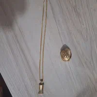 طلا ۵۰۰ بالا تابلو بافاکتور