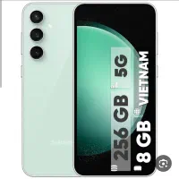 سامسونگ S23 FE