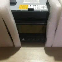 نو و فابریک هیوندای توسان ix35|صوتی و تصویری|اصفهان, کوی امیریه|دیوار