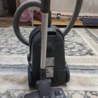 جاروبرقی الجی اینورتر|جاروبرقی، جارو شارژی، بخارشو|باغستان, |دیوار